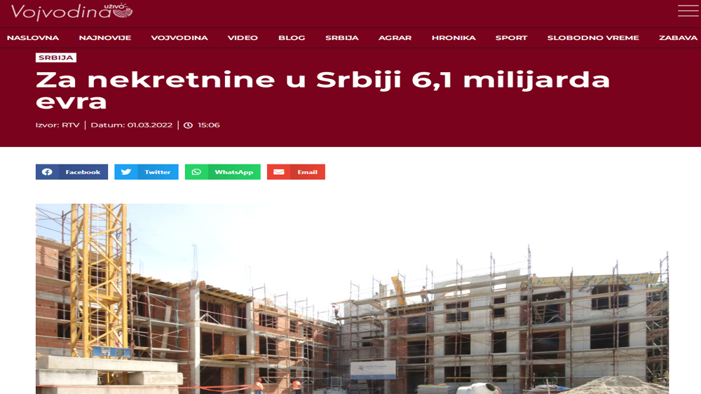 /content/Vesti/2022/03/mediji preneli - izveštaj 2021. - vojvodinauživo.rs.png
